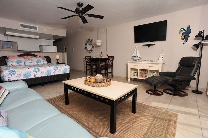 Room 135 of 169