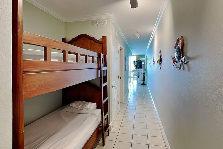 Room 184 of 394