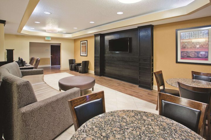 Hotel Interior 14 of 55