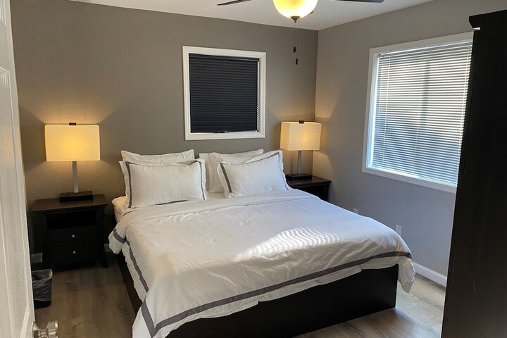 Room 75 of 148