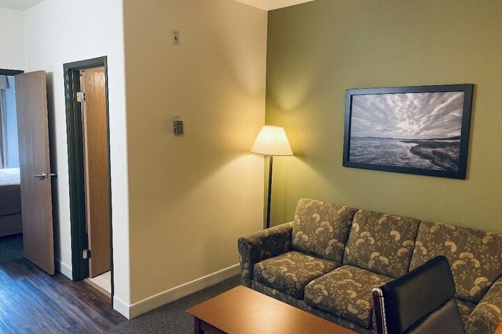 Room 20 of 86