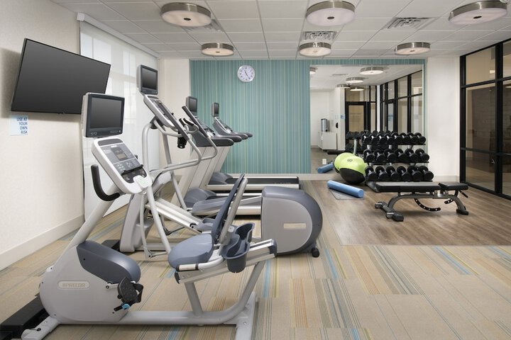 Health and Fitness 39 of 40