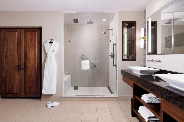 Monarch Casino Resort Spa Black Hawk