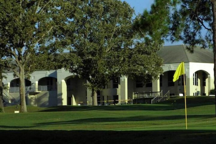 Briarwood Inn of Geneva