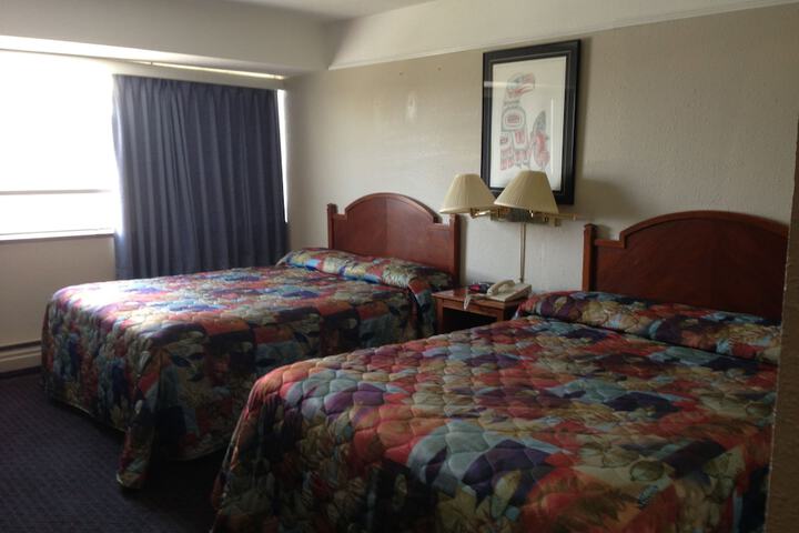 Room 26 of 68