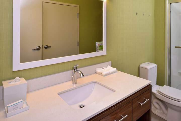Home2 Suites by Hilton Merrillville