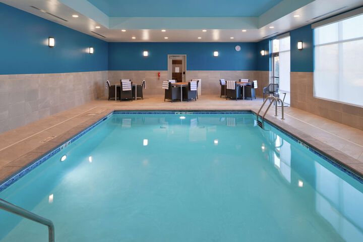 Pool 7 of 54