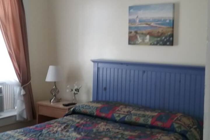 Room 49 of 96