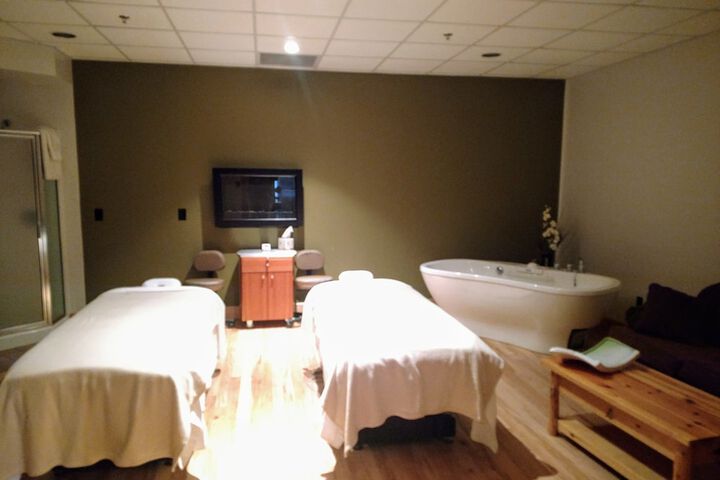 Room 40 of 91