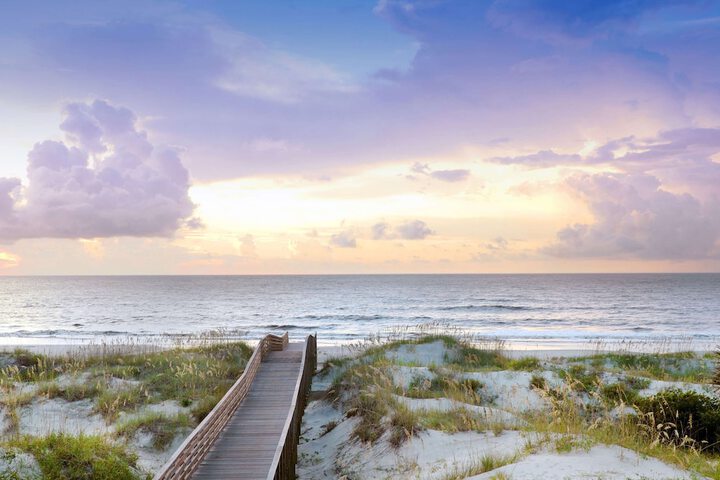 Beach 77 of 106
