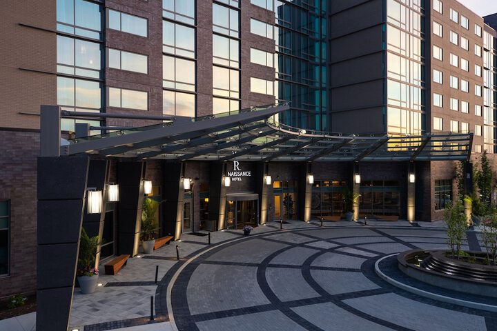 Hotel 3 of 70
