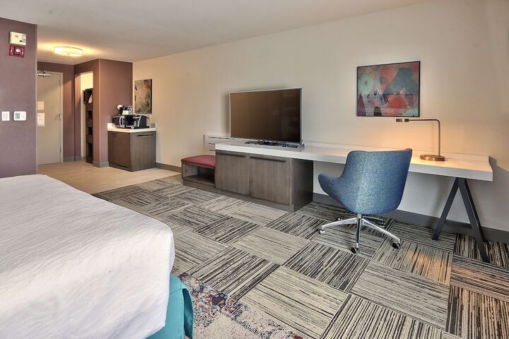 Room 19 of 31