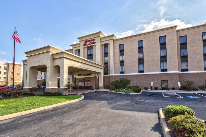 Hotel 3 of 42
