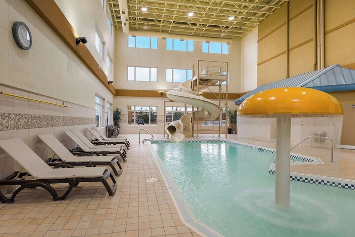 Pool 6 of 58