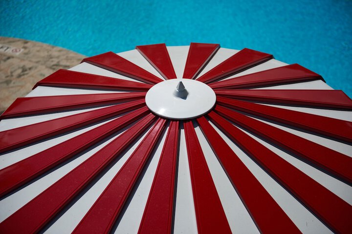 Pool 31 of 119