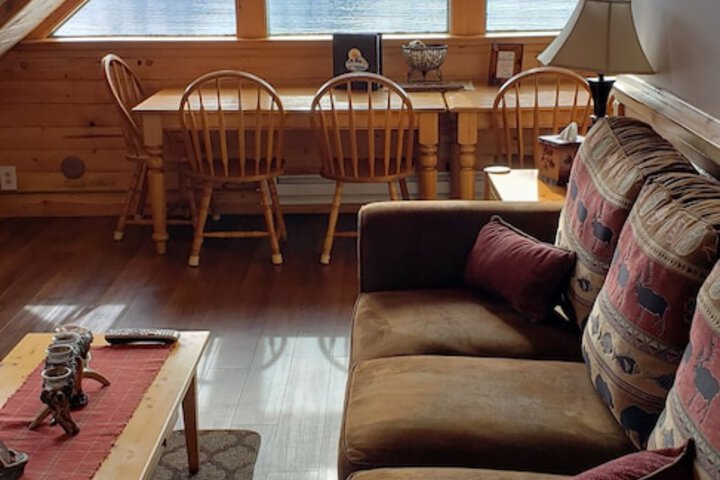 Room 45 of 90