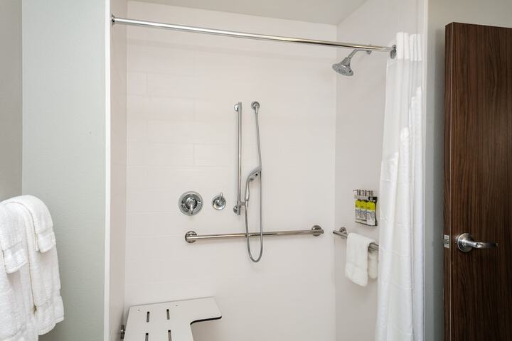 Room 20 of 45