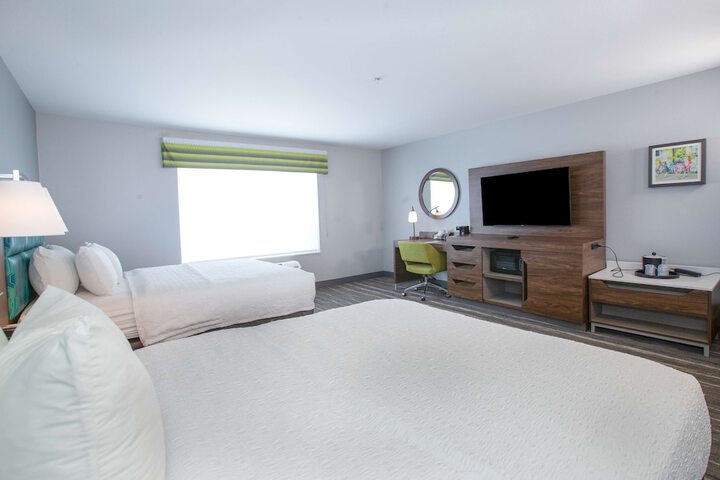 Room 9 of 41