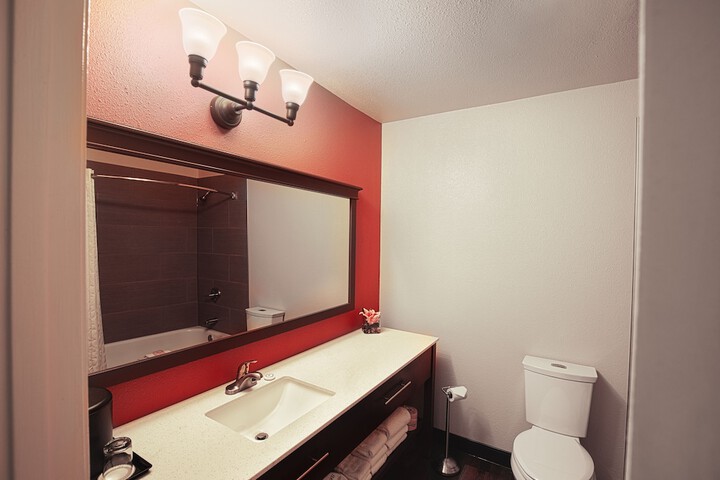 Room 19 of 71