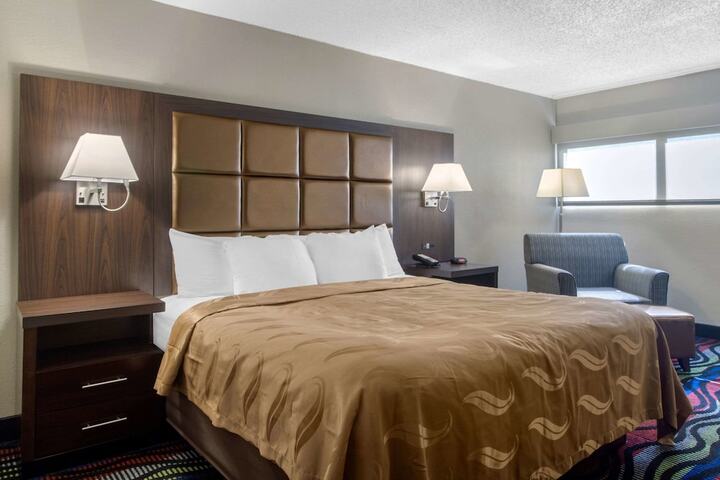 Room 20 of 45