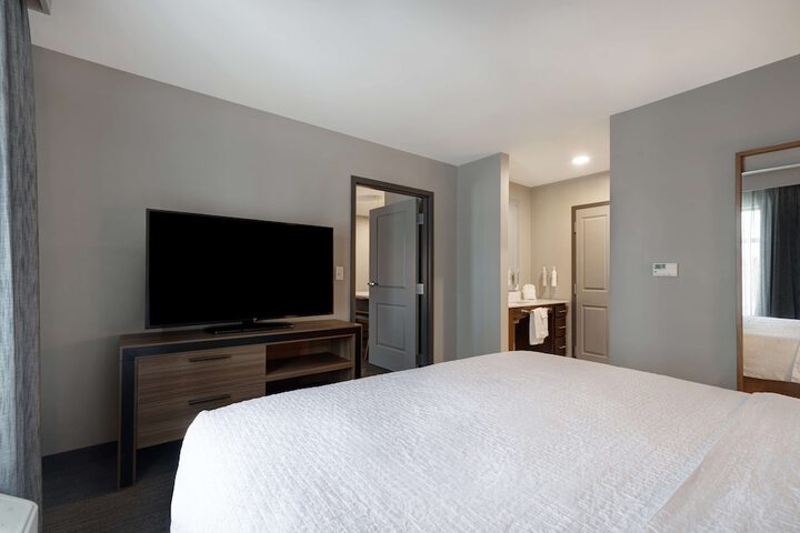 Room 21 of 54