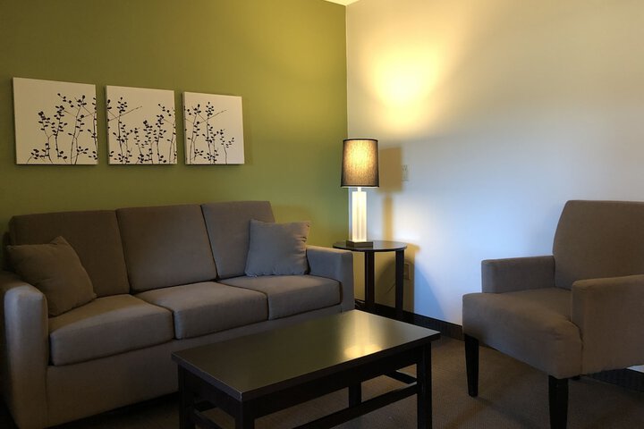 Room 54 of 72