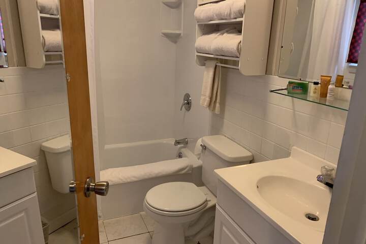 Room 30 of 55