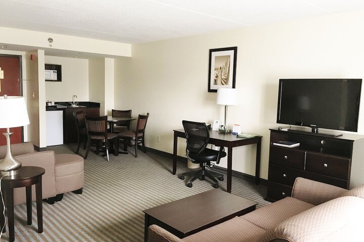 Room 39 of 55
