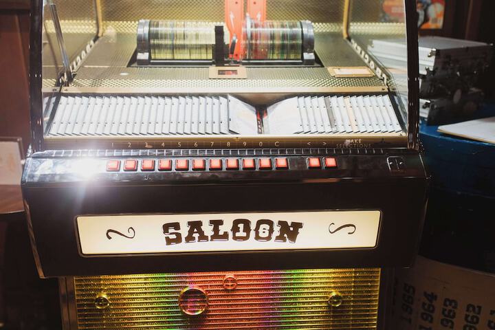Graduate by Hilton Knoxville