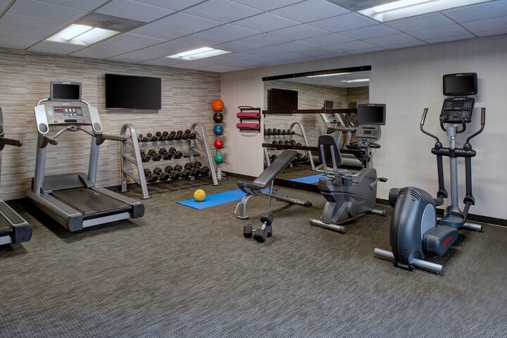 Health and Fitness 29 of 31