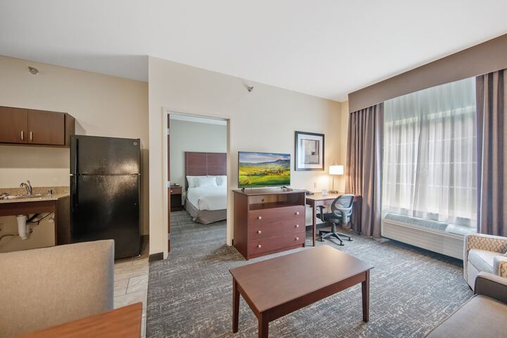 Room 54 of 69