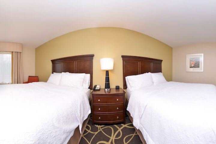 Room 21 of 56
