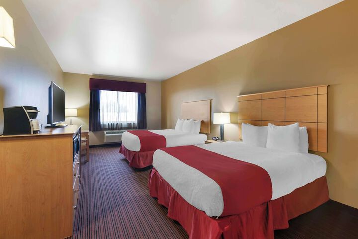 Room 12 of 39