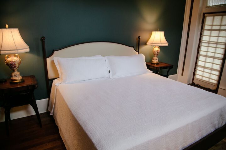 Room 41 of 87