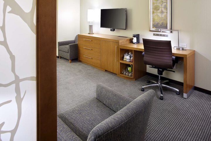 Room 20 of 34