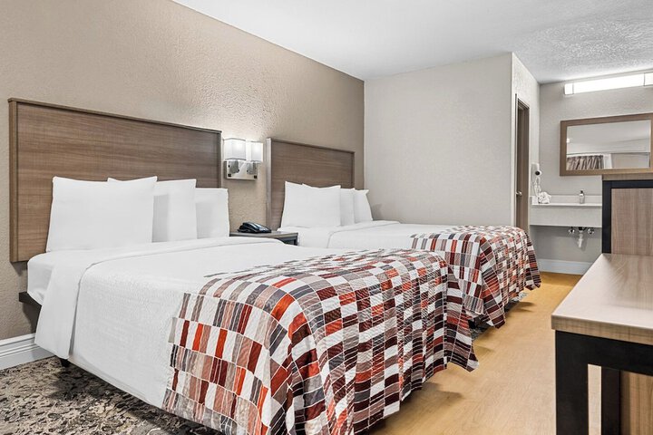 Room 19 of 27