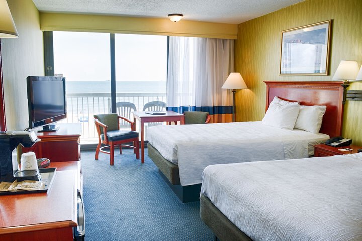 Room 22 of 37