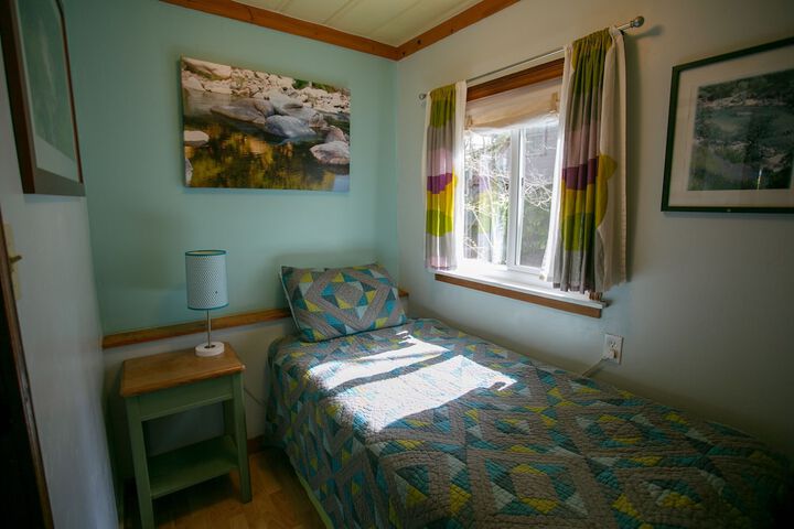 Room 189 of 236