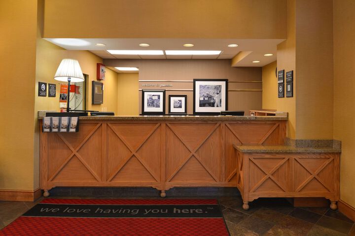 Hotel Interior 11 of 59