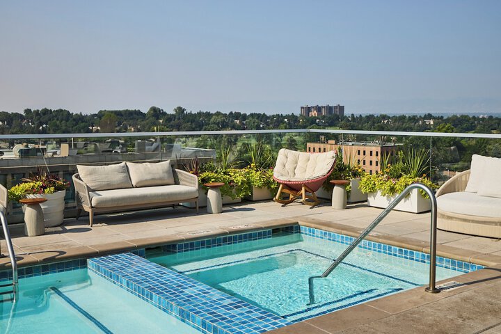 Pool 7 of 85