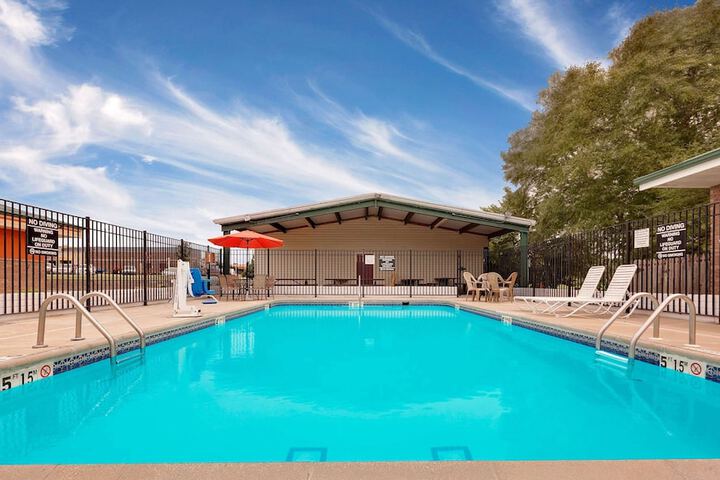 Pool 3 of 16