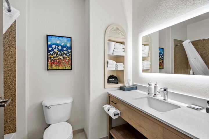 La Quinta Inn & Suites by Wyndham Searcy