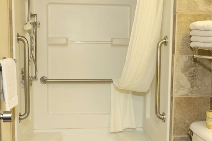 Room 20 of 35