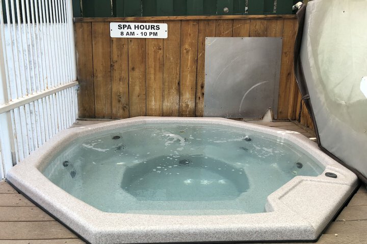 Spa 69 of 72