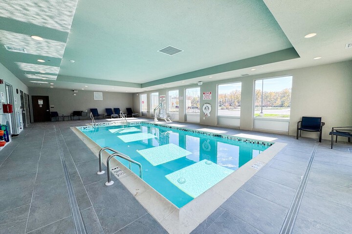 Pool 6 of 42