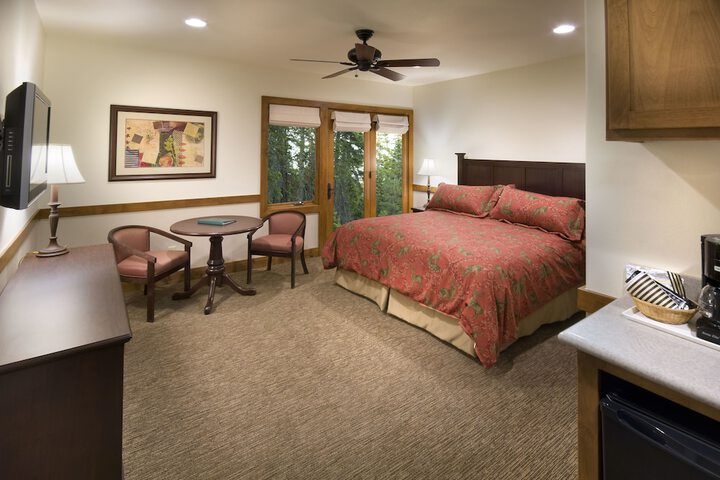 Room 40 of 113