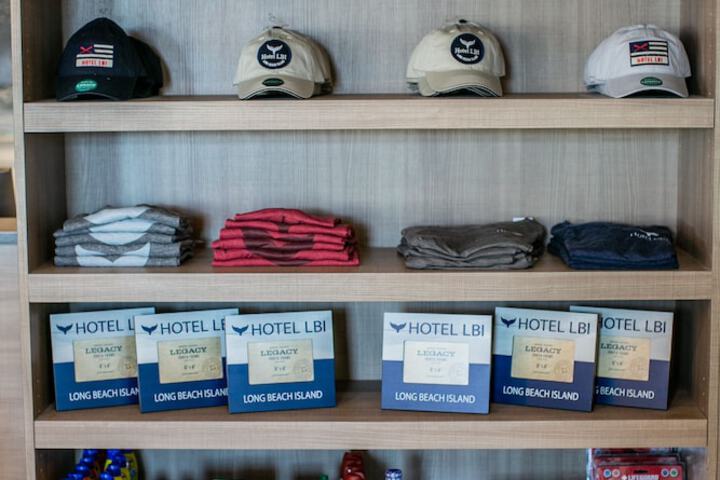 Gift Shop 155 of 159