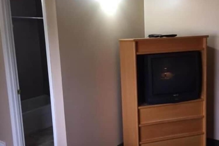 Room 19 of 24