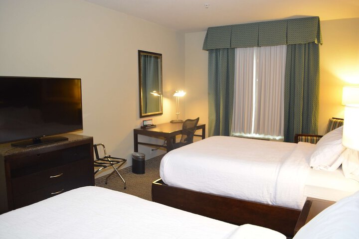 Room 26 of 53