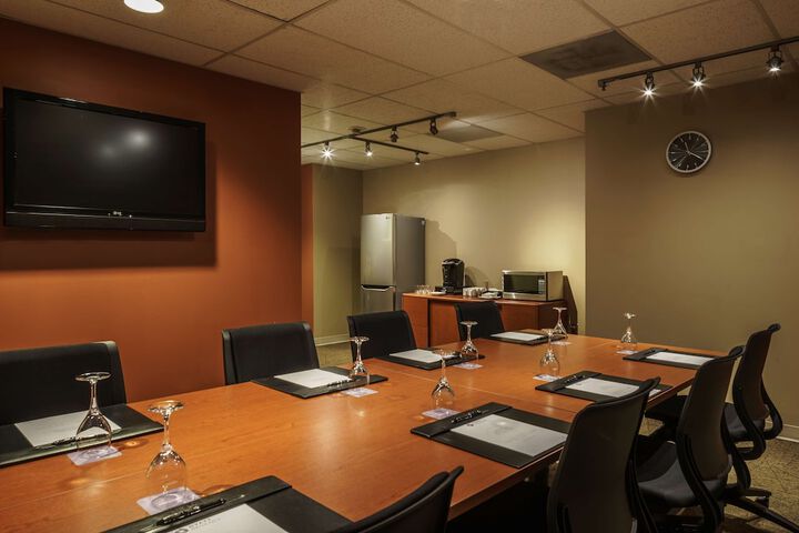 Meeting 62 of 114